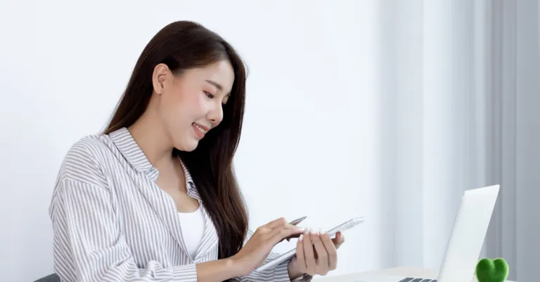 What is a Data Modeler and is it a Good Career Choice? | Online Data Science Course