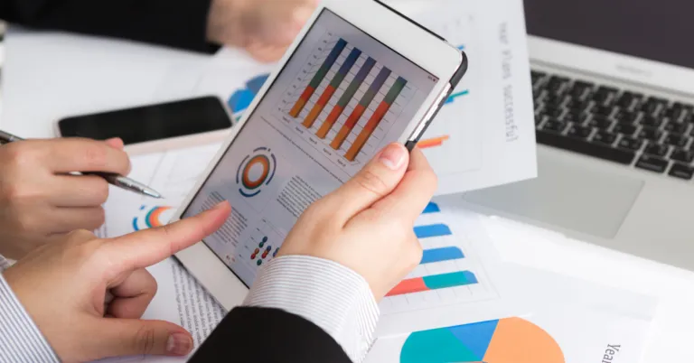 Know How to Become a Data Modeler: The Ultimate Guide | Online Data Science Course