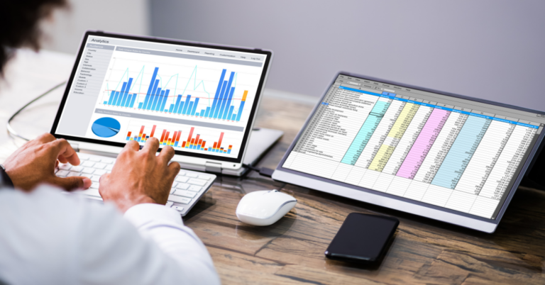 Functional Data Analysis: Your Ultimate Guide to Advanced Analytical Techniques | Leadership |Emeritus India