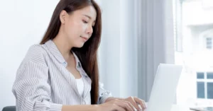 How to Become a Data Modeler and Get Hired