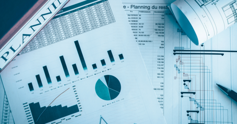 How to Become a Management Consultant? | Online Business Management Course