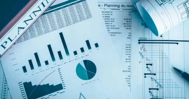 How to Become a Management Consultant? | Online Business Management Course