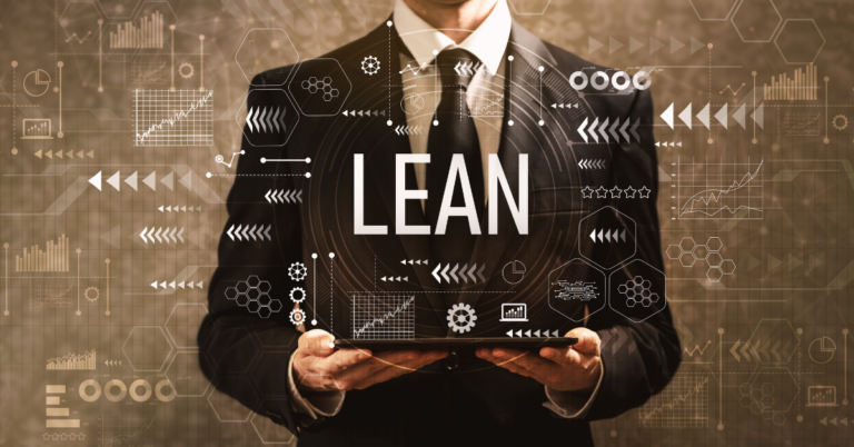 How to Make Your Company Better With Lean Portfolio Management? | Online Project Management Course
