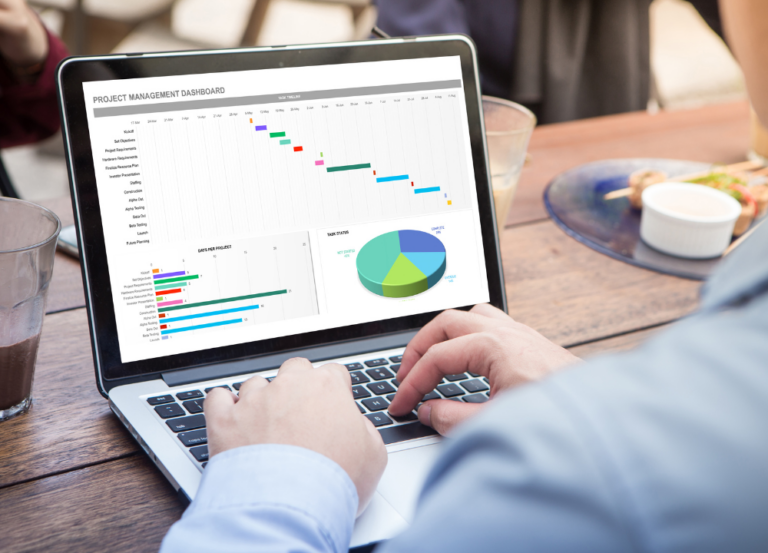 What is Power BI? Understand Its Architecture, Features, and Uses | Online Business Management Course