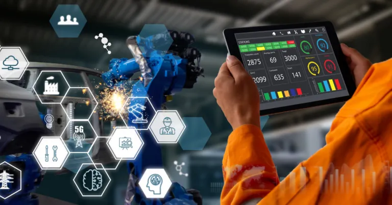 Top 10 Deep Learning Algorithms to Know in 2024 | Cybersecurity |Emeritus India