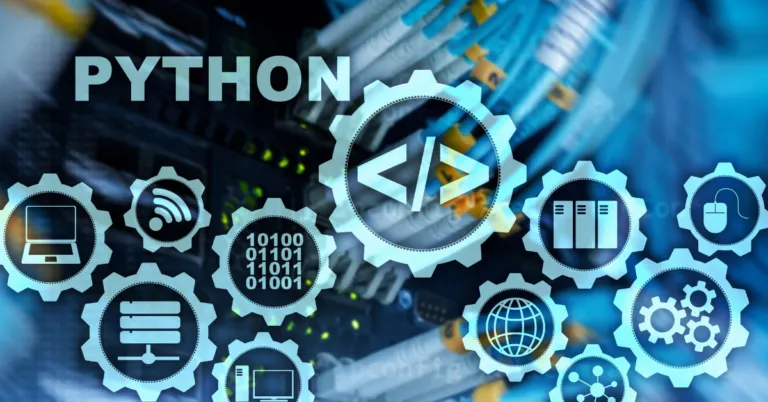 A Beginner’s Guide to Python: Meaning, How to Learn, and Use It | Online Information Technology Course