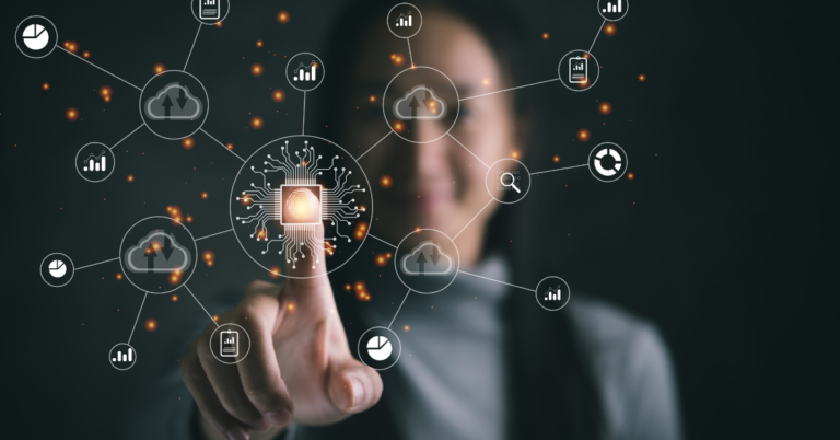 How to Choose the Right Agentic AI Certification From IITM Pravartak? | Artificial Intelligence and Machine Learning | Emeritus