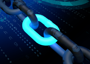Blockchain project ideas