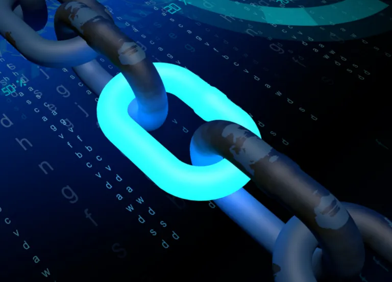 The Top 15 Blockchain Project Ideas You Should Know About | Online Cybersecurity Course