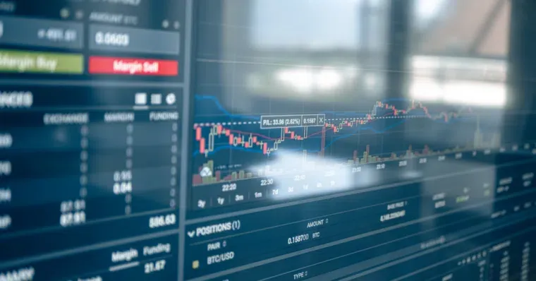 business analysis