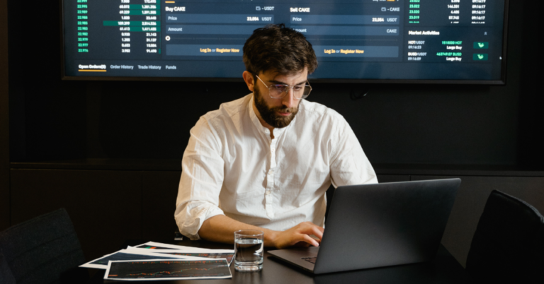 15 Key Business Analytics Tools You Can Master to Maximise Data Potential | Online Business Analytics Course