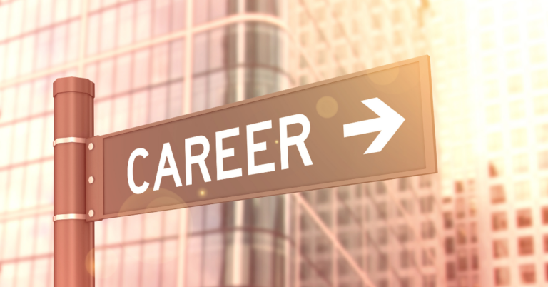 Top 5 Ways to Leverage Your Existing Skills for a Smooth Career Change | Online Career Course