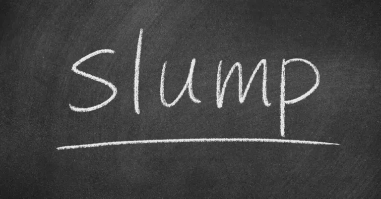 Top 8 Strategies to Manage Your Career Slump and Regain Control | Information Technology |Emeritus India