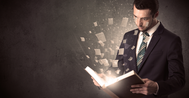 What are the Top 5 Career Development Books for 2024? | Leadership |Emeritus India