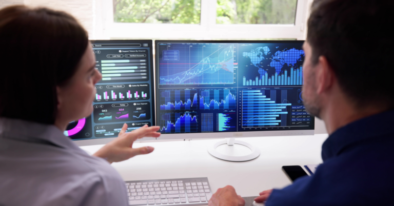 Top 4 Common Mistakes in Data Analysis & Best Practices for A/B Testing | Online Data Analytics Course
