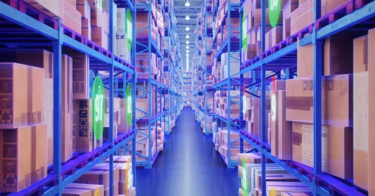 A Deep Dive Into Data Lakes: 7 Best Practices for Data Management | Leadership |Emeritus India