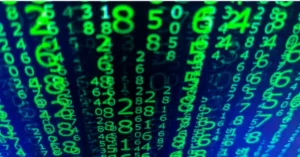 what is data mining