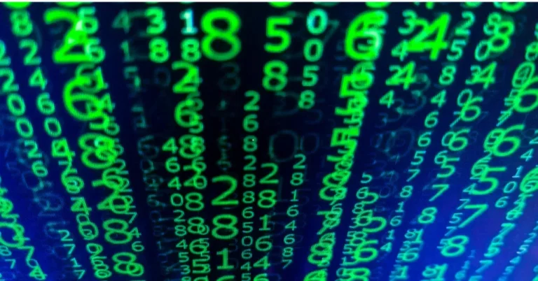 What is Data Mining and How to Make a Good Career in it | Leadership |Emeritus India