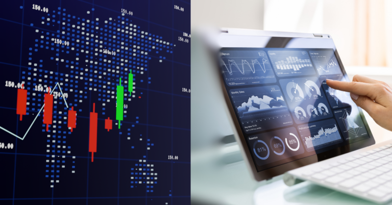 Digital Marketing vs. Data Analytics: A Comparative Analysis for Career Aspirants | Leadership |Emeritus India