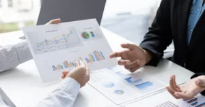 Enterprise Value Stream Management