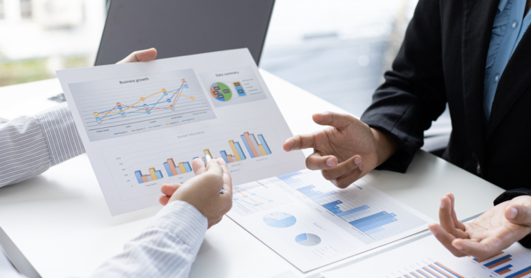 What is Enterprise Value Stream Management? How Does it Impact Organizations? | Leadership |Emeritus India