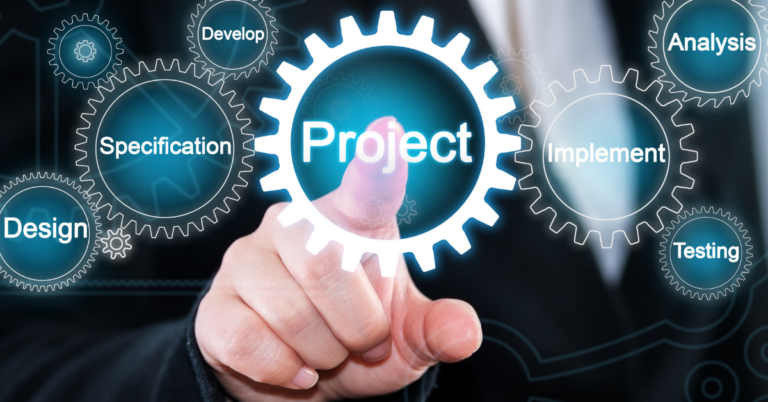 Understanding What is JIRA Software and Its Role in Project Management | Online Project Management Course