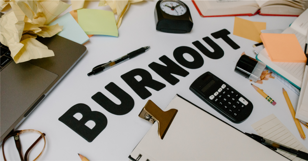 What is Job Burnout and How to Beat It in 9 Easy Steps | Career | Emeritus