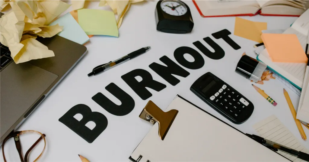 What is Job Burnout and How to Beat It in 9 Easy Steps | Career | Emeritus