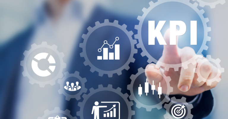 KPIs vs. OKRs: Which is Better for Performance Management? | Leadership |Emeritus India