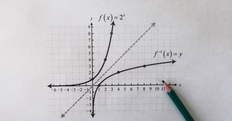 Here are Top 5 Proven Linear Algebra Applications in Machine Learning | Online Data Science Course