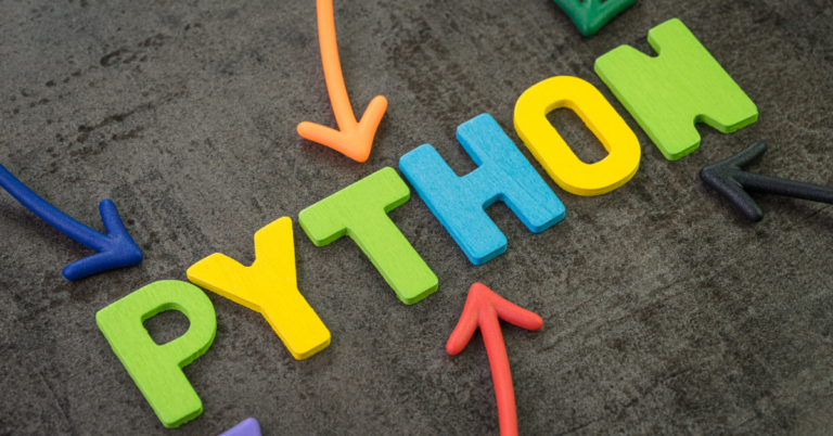 How is Python Crafting Brilliance in Model-Based Clustering Algorithms? | Leadership |Emeritus India