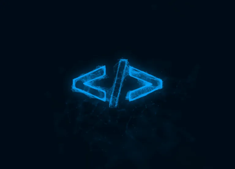 What is Object-Oriented Programming? Top 4 Benefits and Limitations | Product Management |Emeritus India