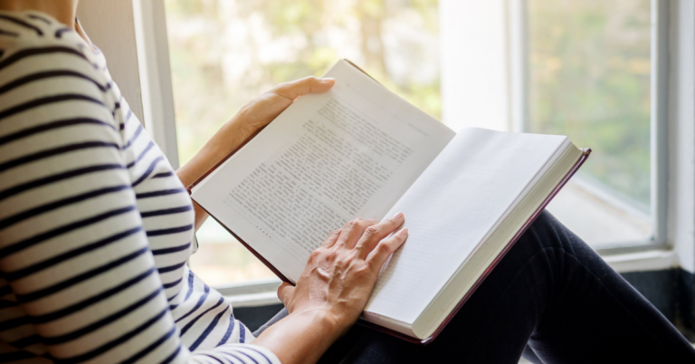 Top 5 Personal Development Books to Harbor Growth in 2024 | Leadership |Emeritus India
