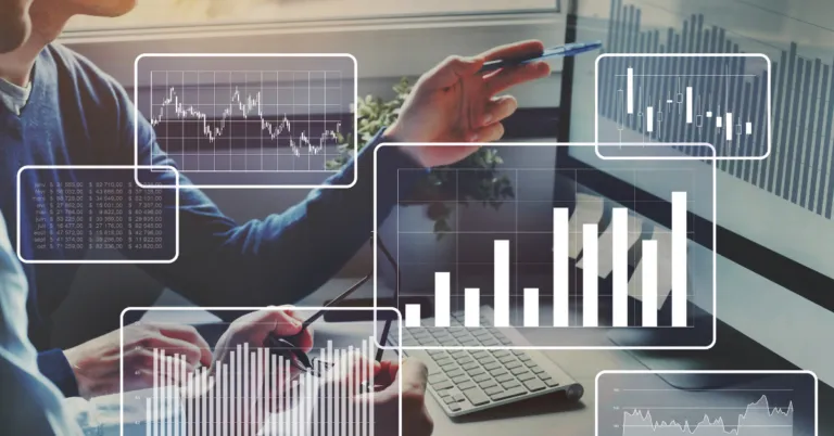 How to Manage Project Finances: A Comprehensive Guide for Finance Managers | Cybersecurity |Emeritus India