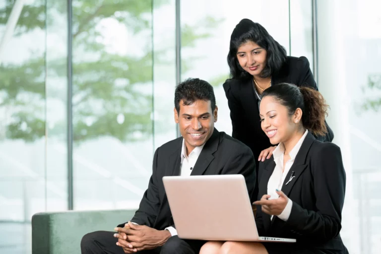 SP Jain School of Global Management and Emeritus Launch Executive HR Leadership Program | Emeritus