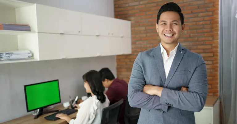 The Best 10 Software Engineer Career Paths | Online Information Technology Course