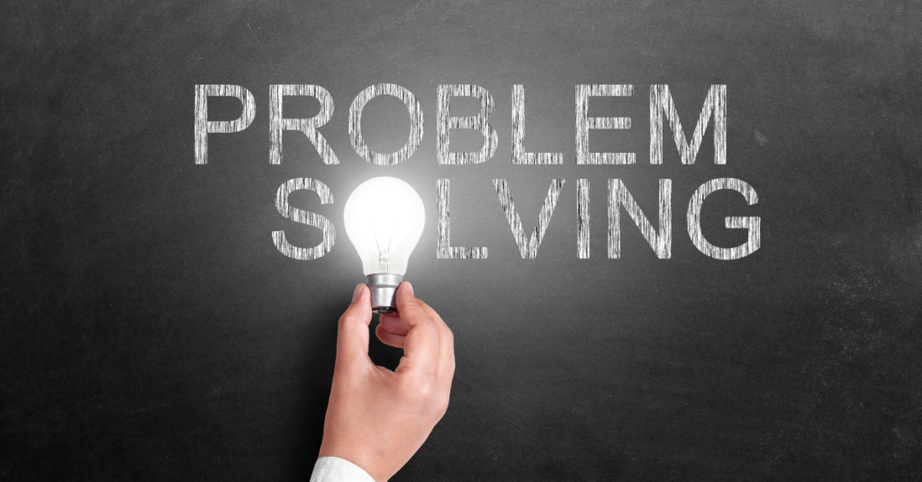 Top 3 Characteristics of Top-Down and Bottom-Up Approaches | Leadership | Emeritus