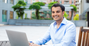 Types of Product Managers