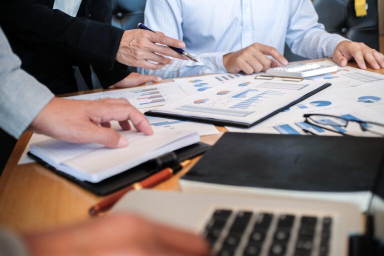 Why Is Creating a Company Mission Statement Important? | Online Design Thinking Course