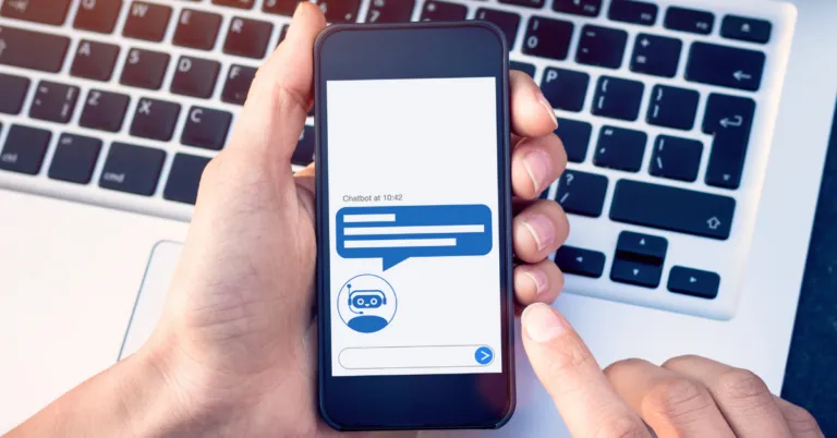 What is Synthetic Media? Understanding AI's Transformative Role | Online Digital Marketing Course