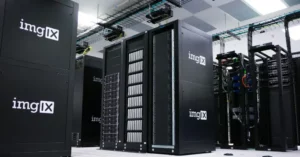 what is data warehousing