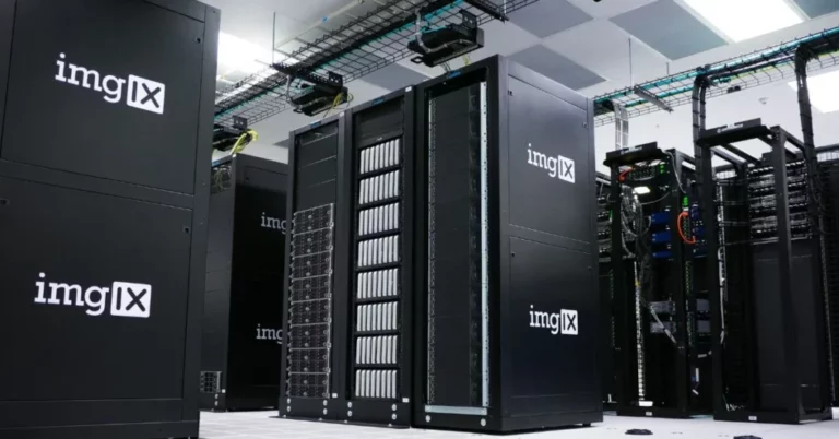 Data Warehousing: Why it is Uber Popular in the Industry in 2022 and Beyond | Online Data Science Course