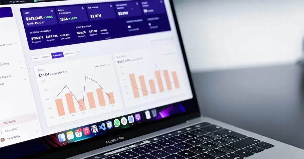 what is descriptive analytics