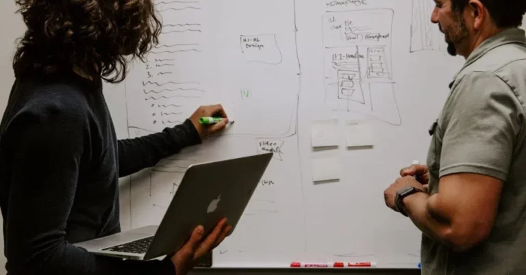 What is Predictive Analytics and How it Helps Business Grow | Online Business Analytics Course