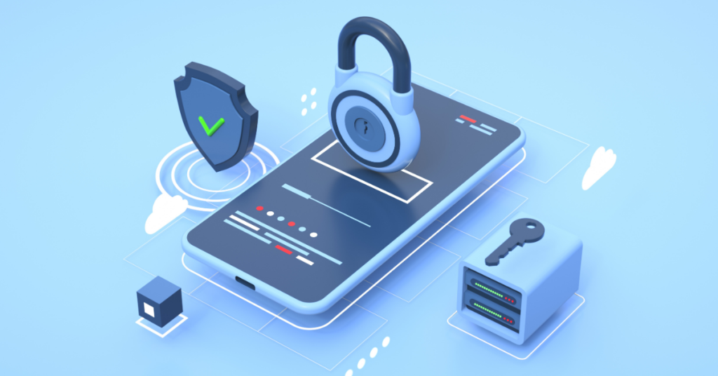 Understanding the Ethics of Data Analytics: A Comprehensive Guide | Data Analytics | Emeritus