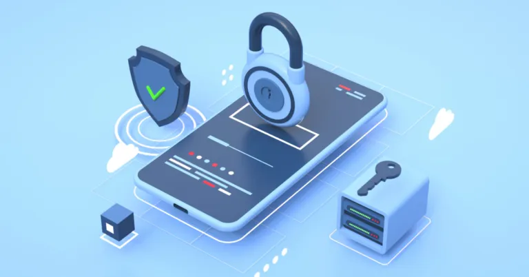 Understanding the Ethics of Data Analytics: A Comprehensive Guide | Product Management |Emeritus India