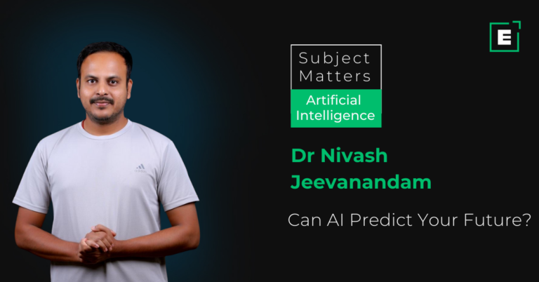 AI in Astrology: How Accurately Can AI Predict the Future? | Artificial Intelligence and Machine Learning |Emeritus India