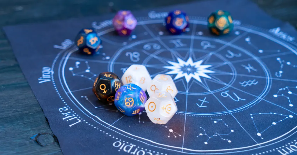 ai-in-astrology