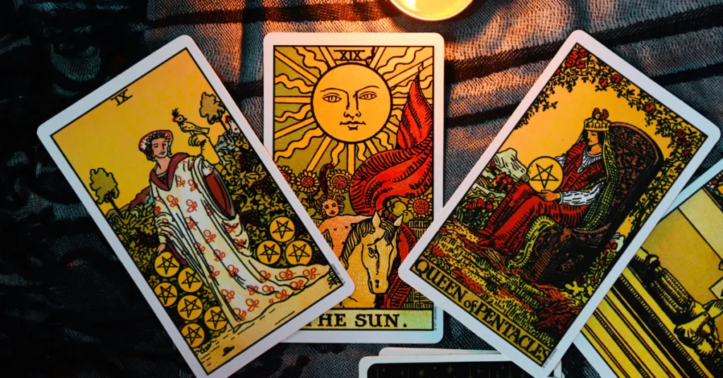ai-in-astrology