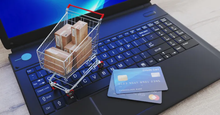 4 Myths About E-commerce and Digital Marketing Debunked | Online Digital Marketing Course
